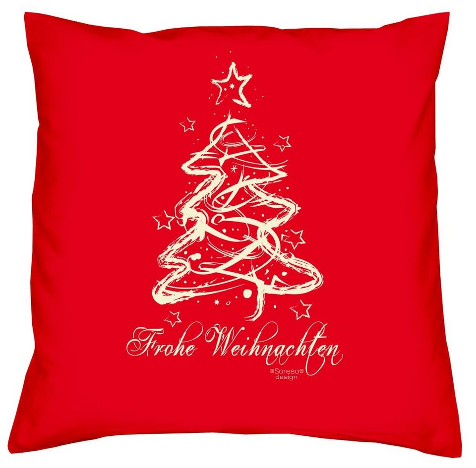 CAROMIO Kissenbezug Weihnachten Rot Weihnachten Kissenbezüge Hirsch Weihnachtskissenbezug 4 Stück Kissenbezüge Frohe Weihnachten Weihnachten Kissenhülle für Sofa Deko Weihnachten 45 x 45 cm CAROMIO Kissenbezug Weihnachten Rot Weihnachten Kissenbezüge Hirsch Weihnachtskissenbezug 4 Stück Kissenbezüge Frohe Weihnachten Weihnachten Kissenhülle für Sofa Deko Weihnachten 45 x 45 cm