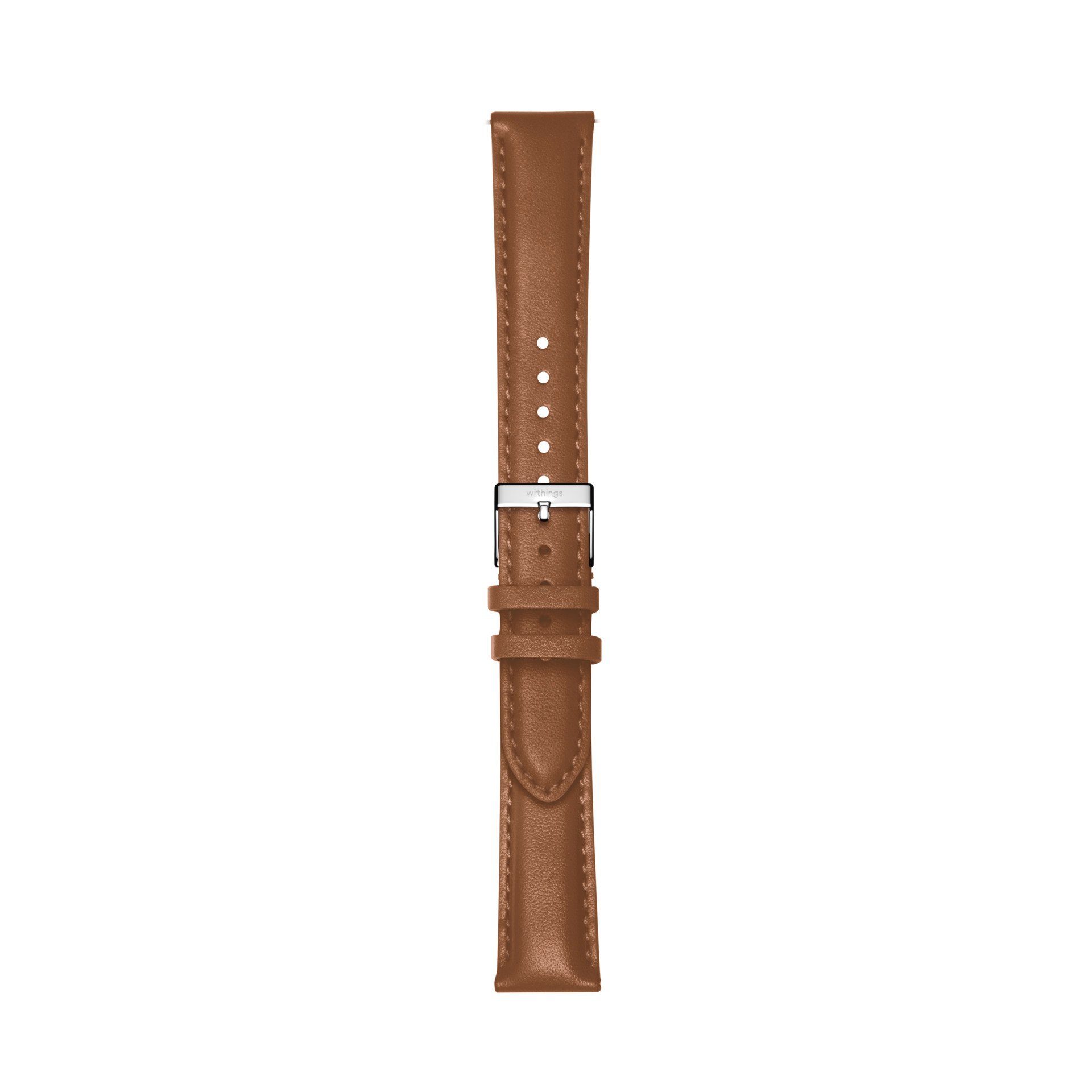 [Sonderpreis für begrenzte Menge] Withings Smartwatch-Armband