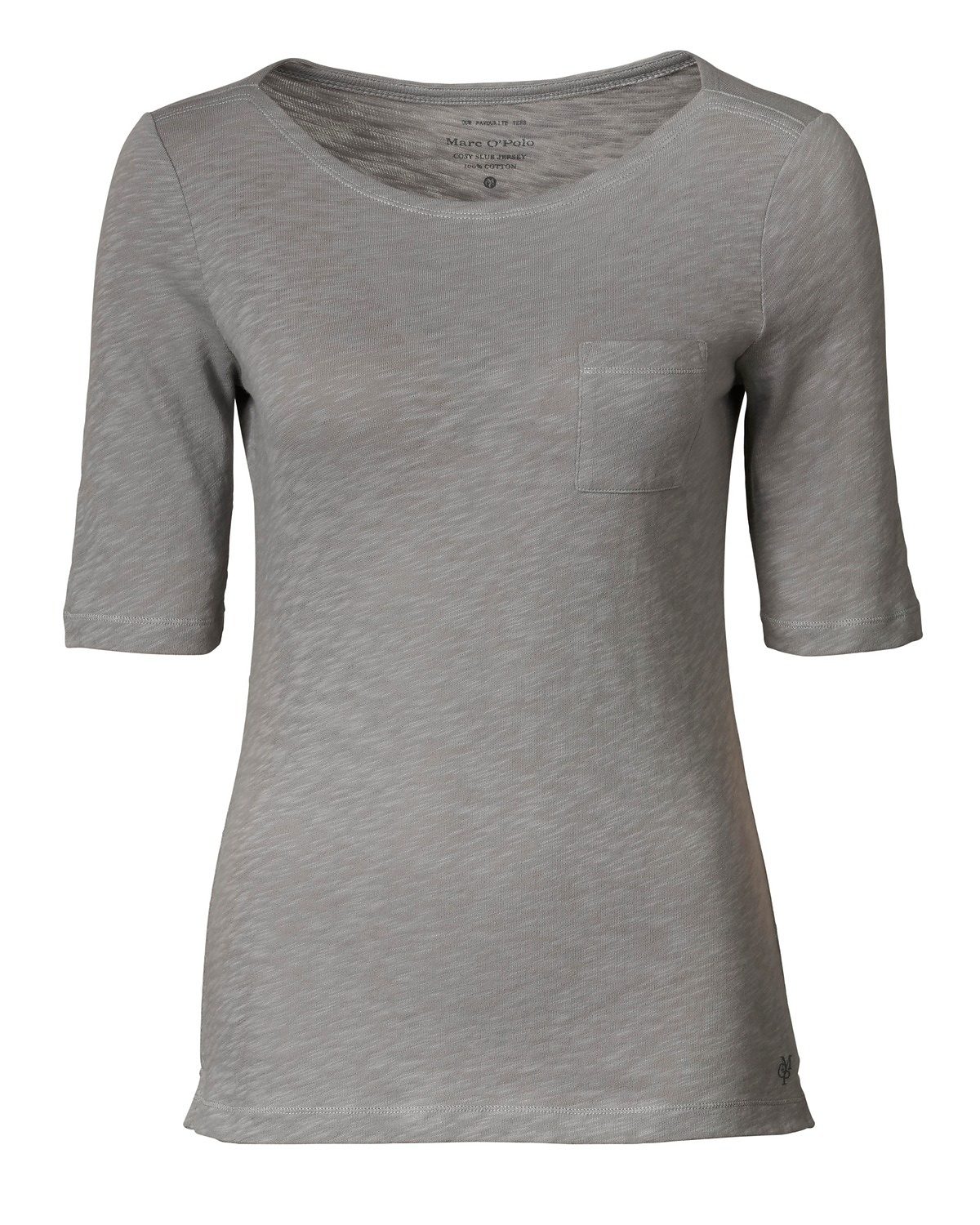 batman t blouse damen schulterfrei