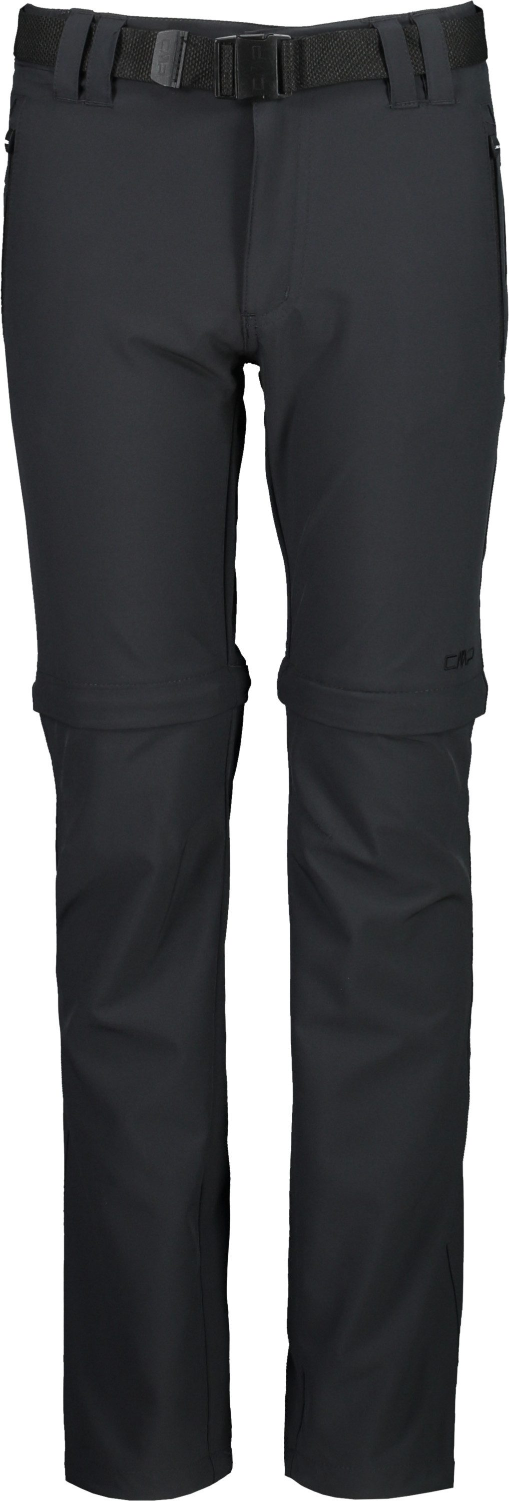 CMP Outdoorhose CMP Jungen Wanderhose