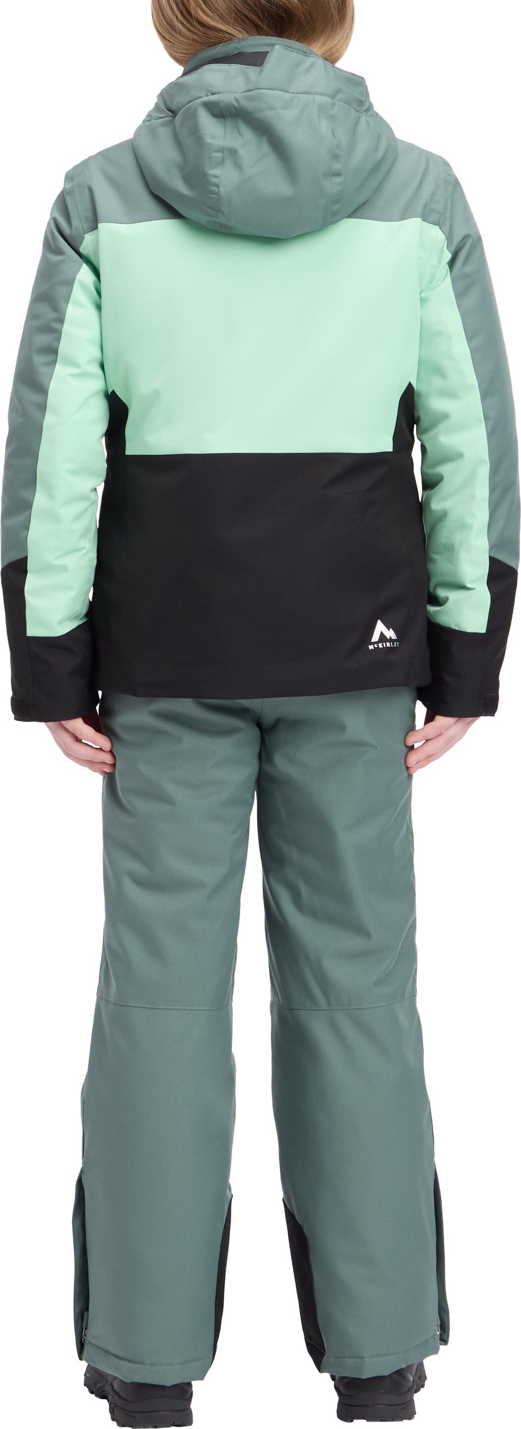 McKINLEY Outdoorjacke Jacke Daniele G