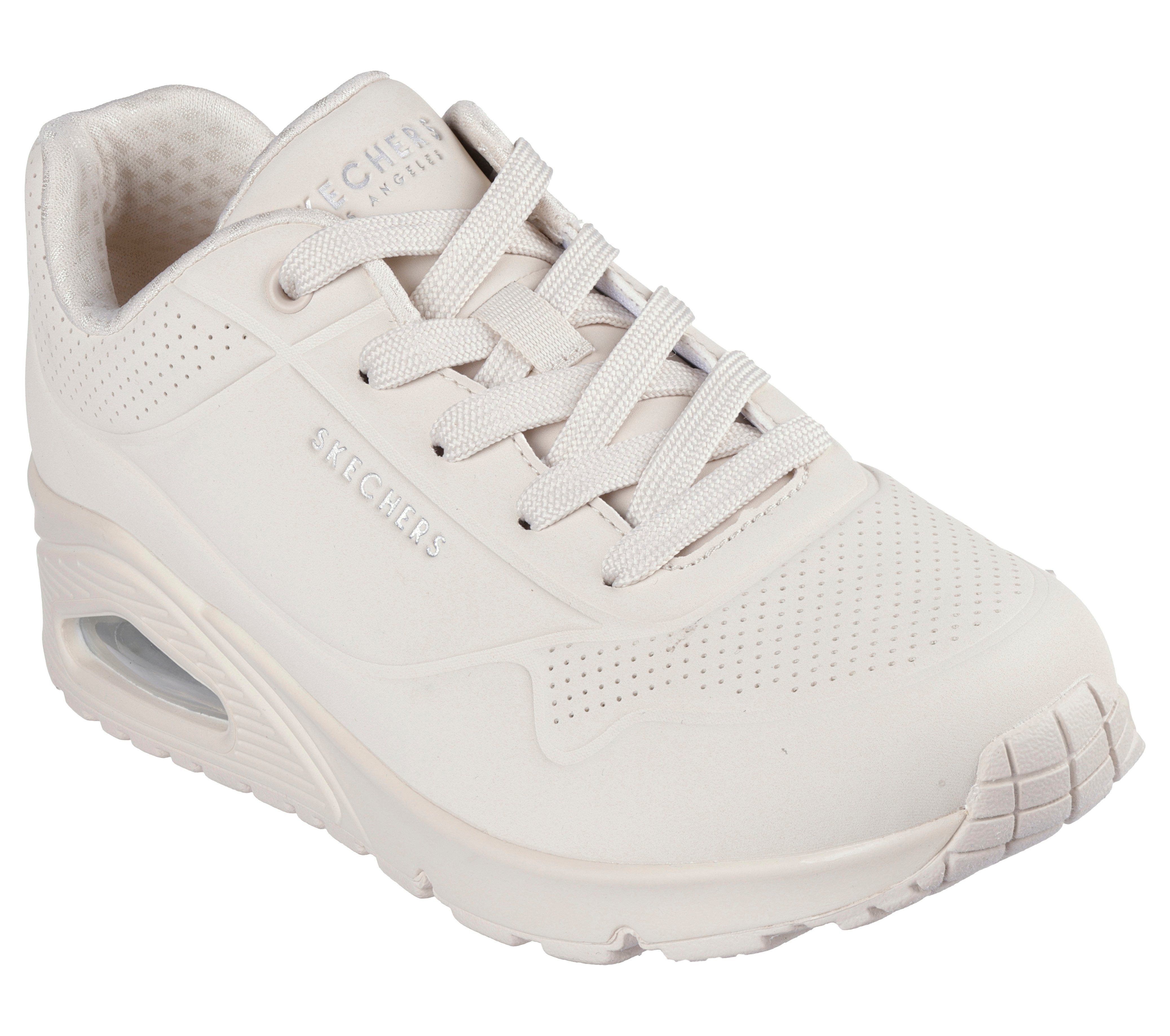 Skechers Sneaker günstig online kaufen