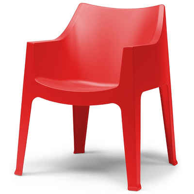 Gartensessel Kunststoff sdatec.com