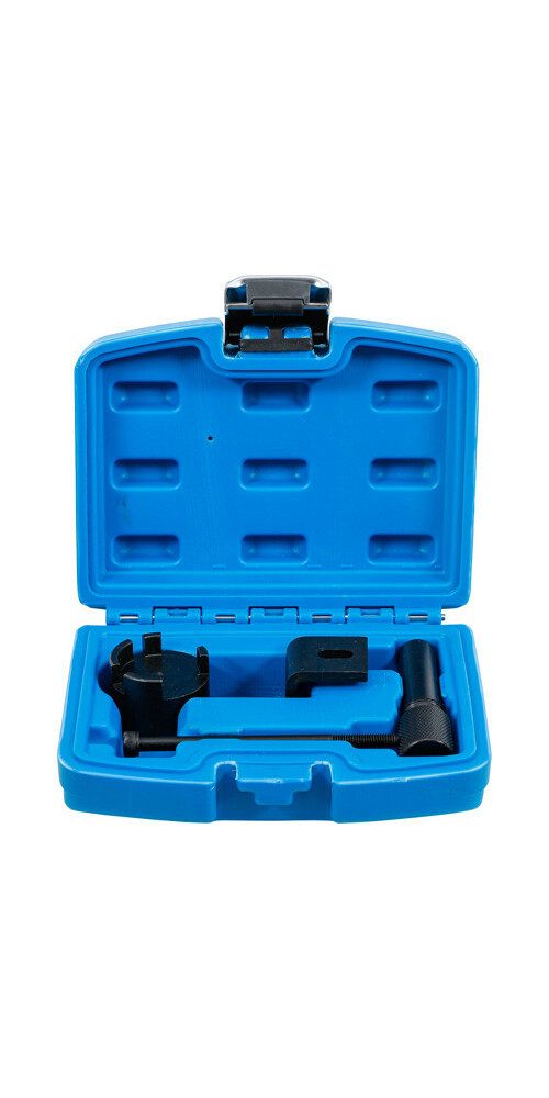 Bohrer- und Bitset 9379