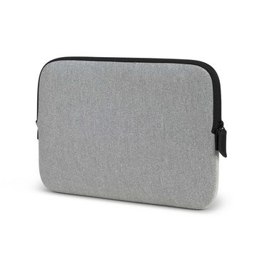 DICOTA Laptoptasche Skin URBAN 16