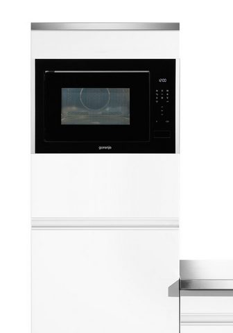 GORENJE Bстроенная микроволновая печь BM251S7X...