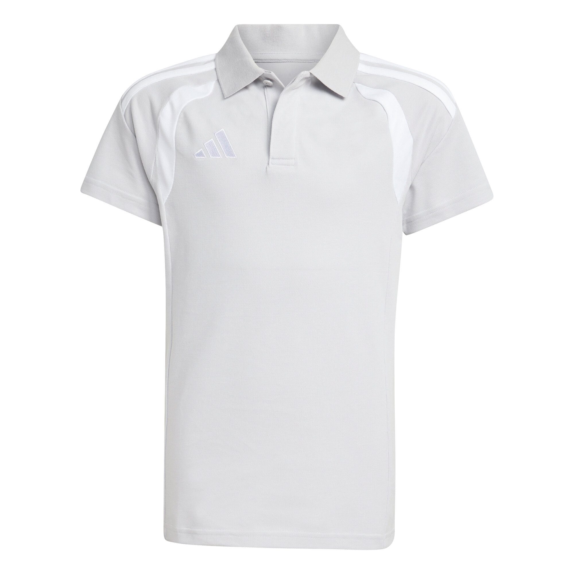 Poloshirt adidas Kinder Poloshirt Tiro 26 League Polo Y