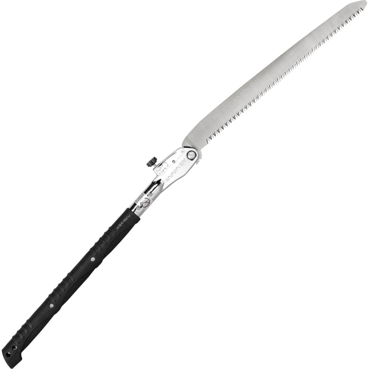 Axt Klappsäge Katanaboy 500-5 grob (403-50)