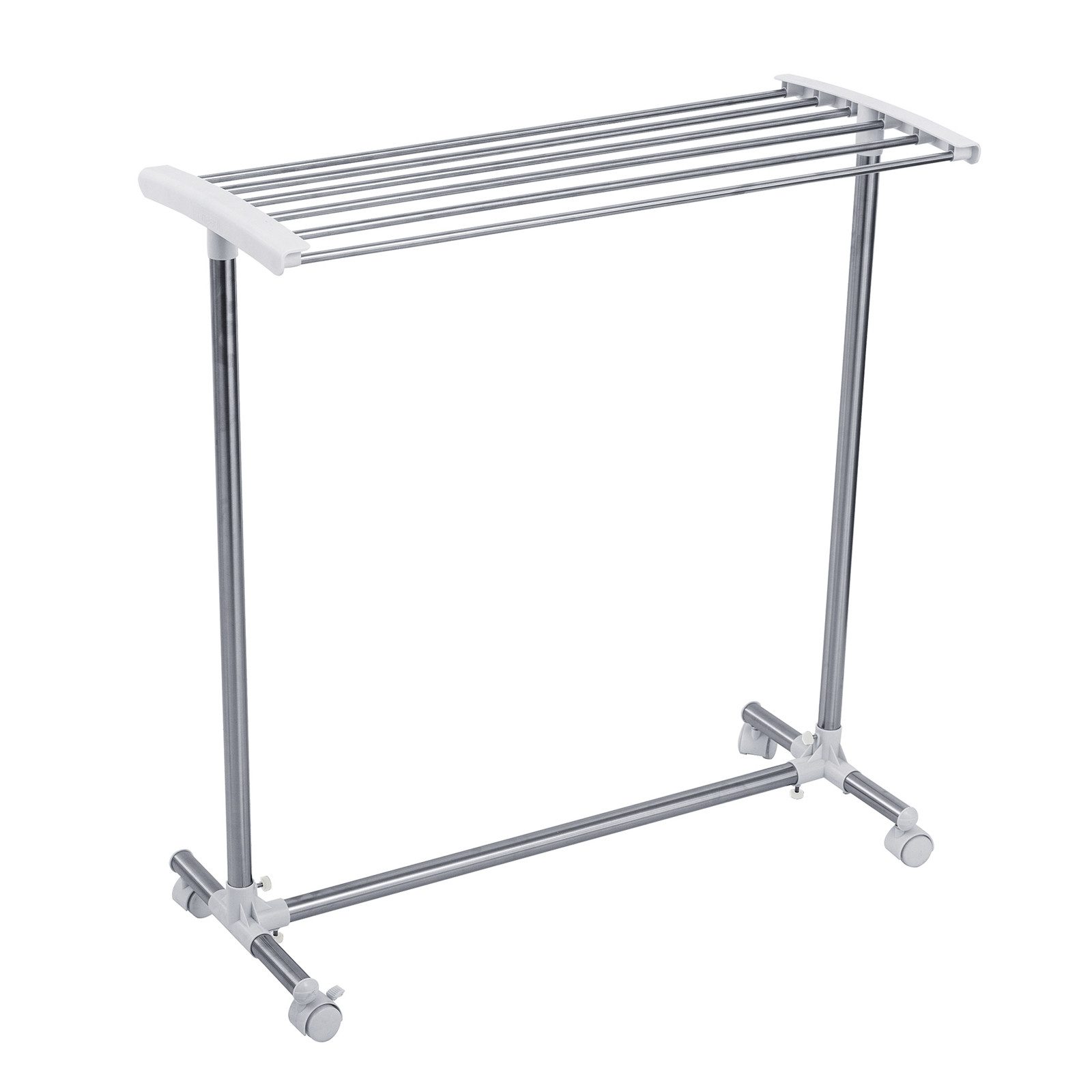 HTI-Living Handtuchhalter Handtuchhalter stehend Gunda