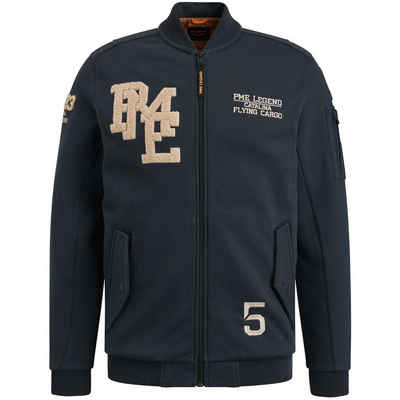 PME LEGEND Langjacke