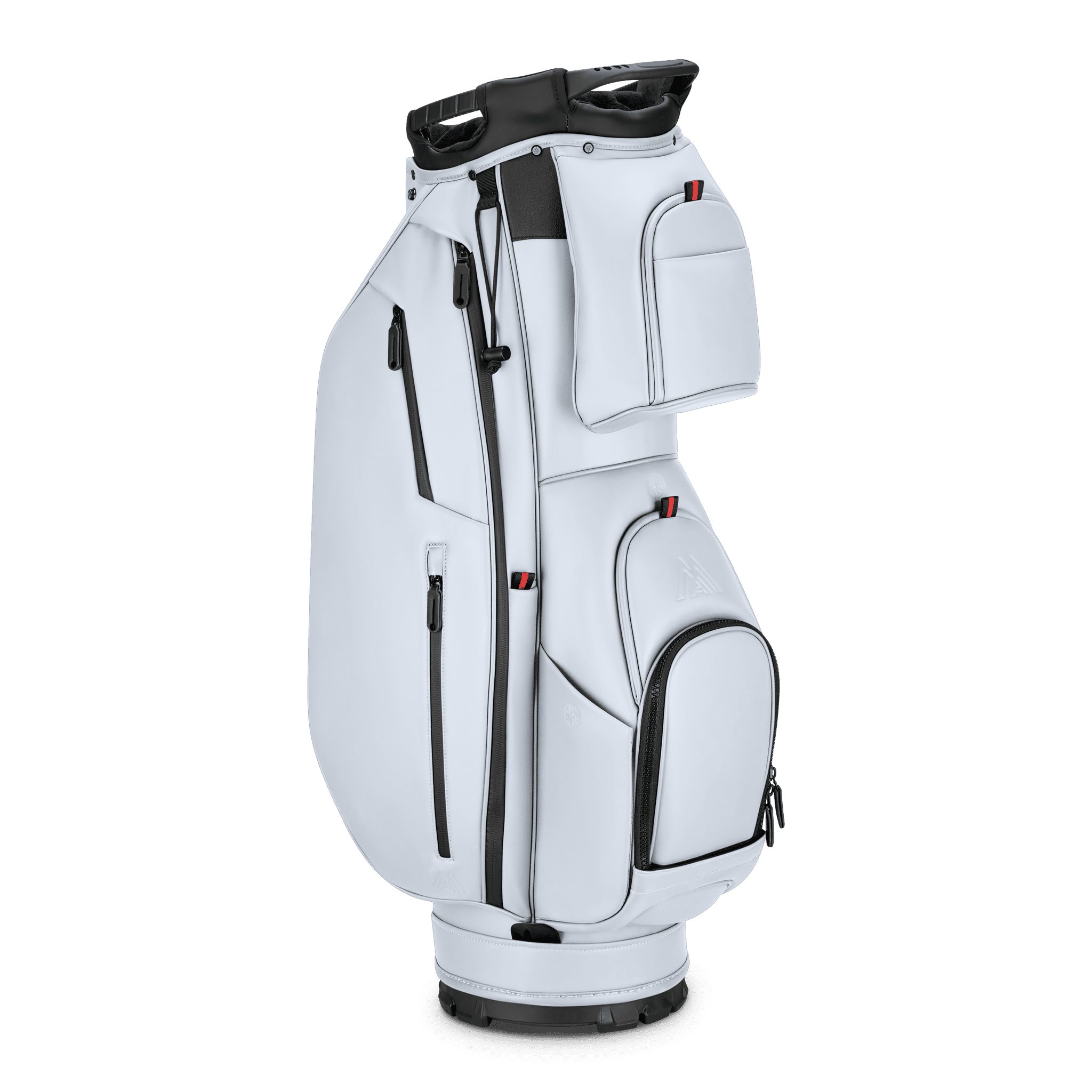 BIG MAX Golfballtasche Big Max Dri Lite Prime Golftasche/Cartbag
