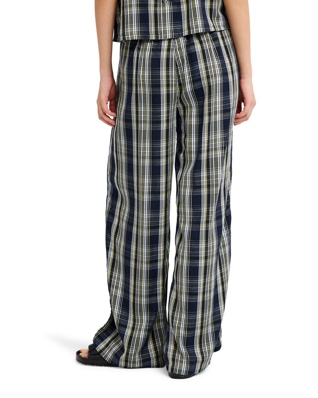 Quiksilver Schlupfhose Vista