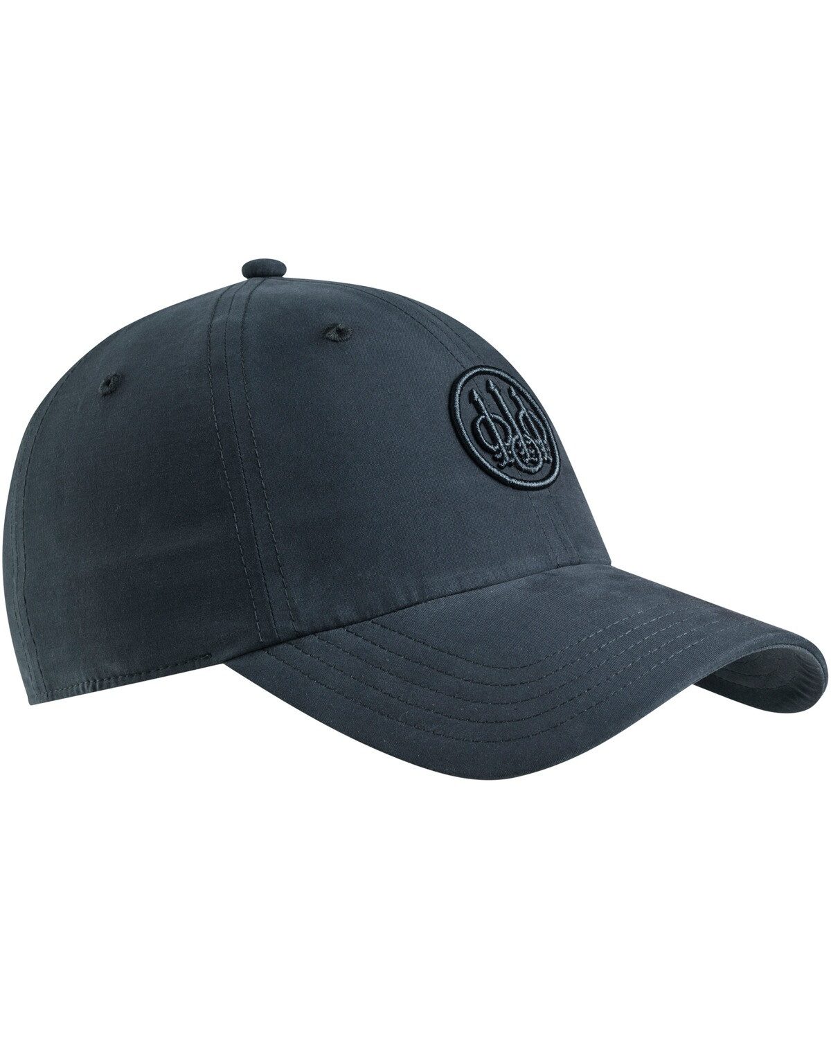 Beretta Baseball Cap Cap Sanded EVO günstig online kaufen