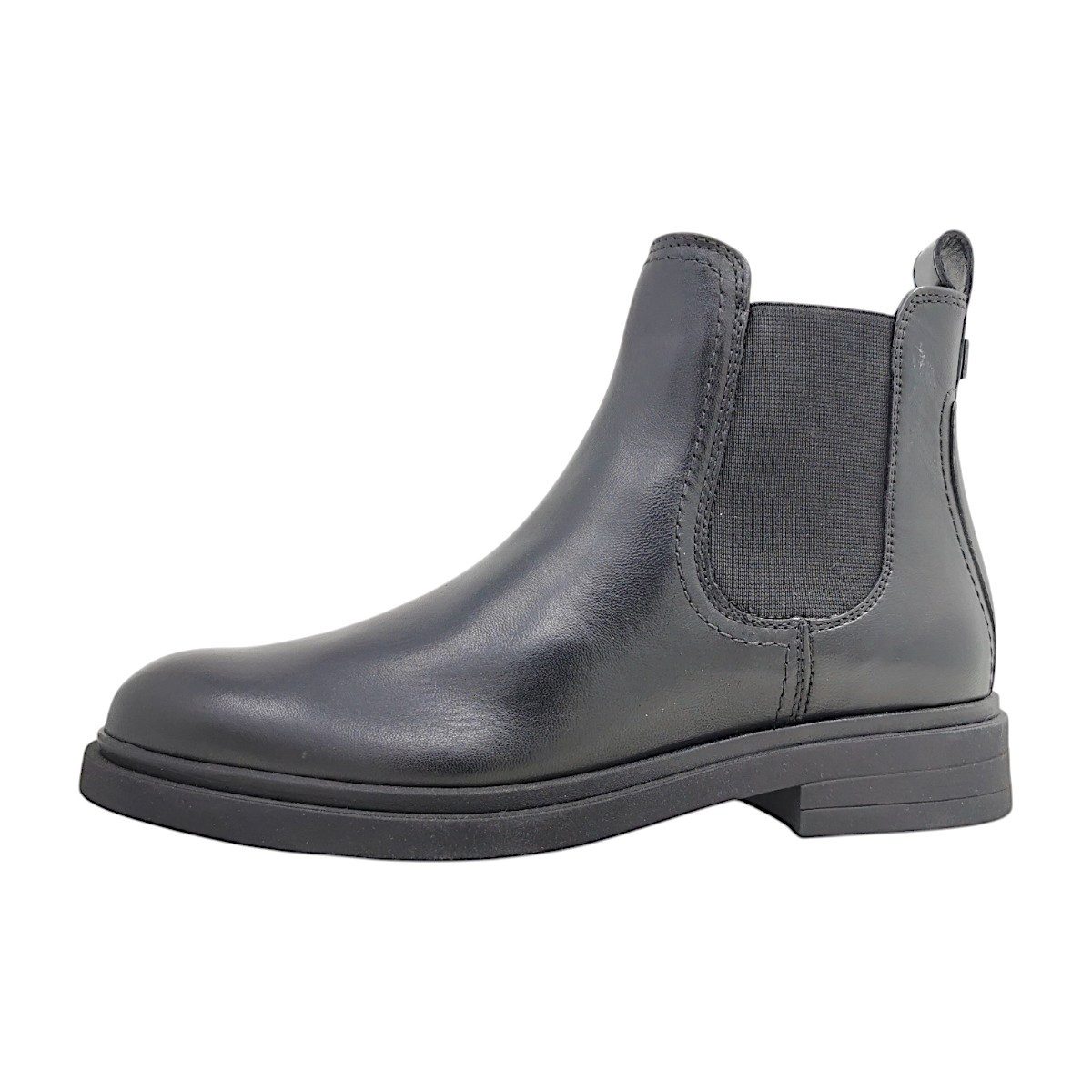 Marc O'Polo Stiefelette Stiefelette günstig online kaufen
