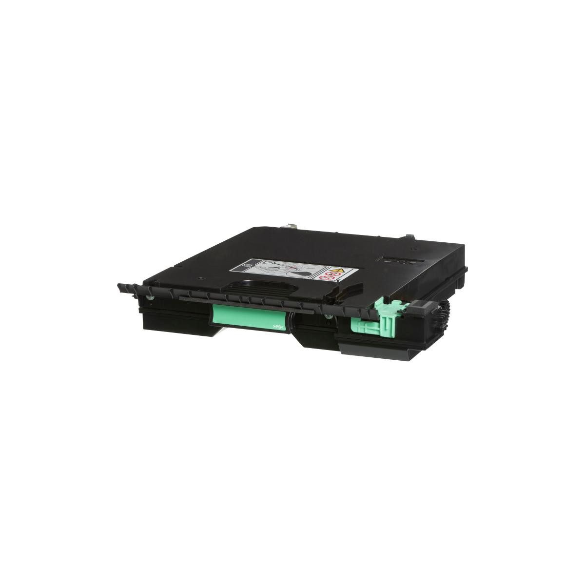 Ricoh Tonerpatrone SPC220 406043 Resttonerbehälter