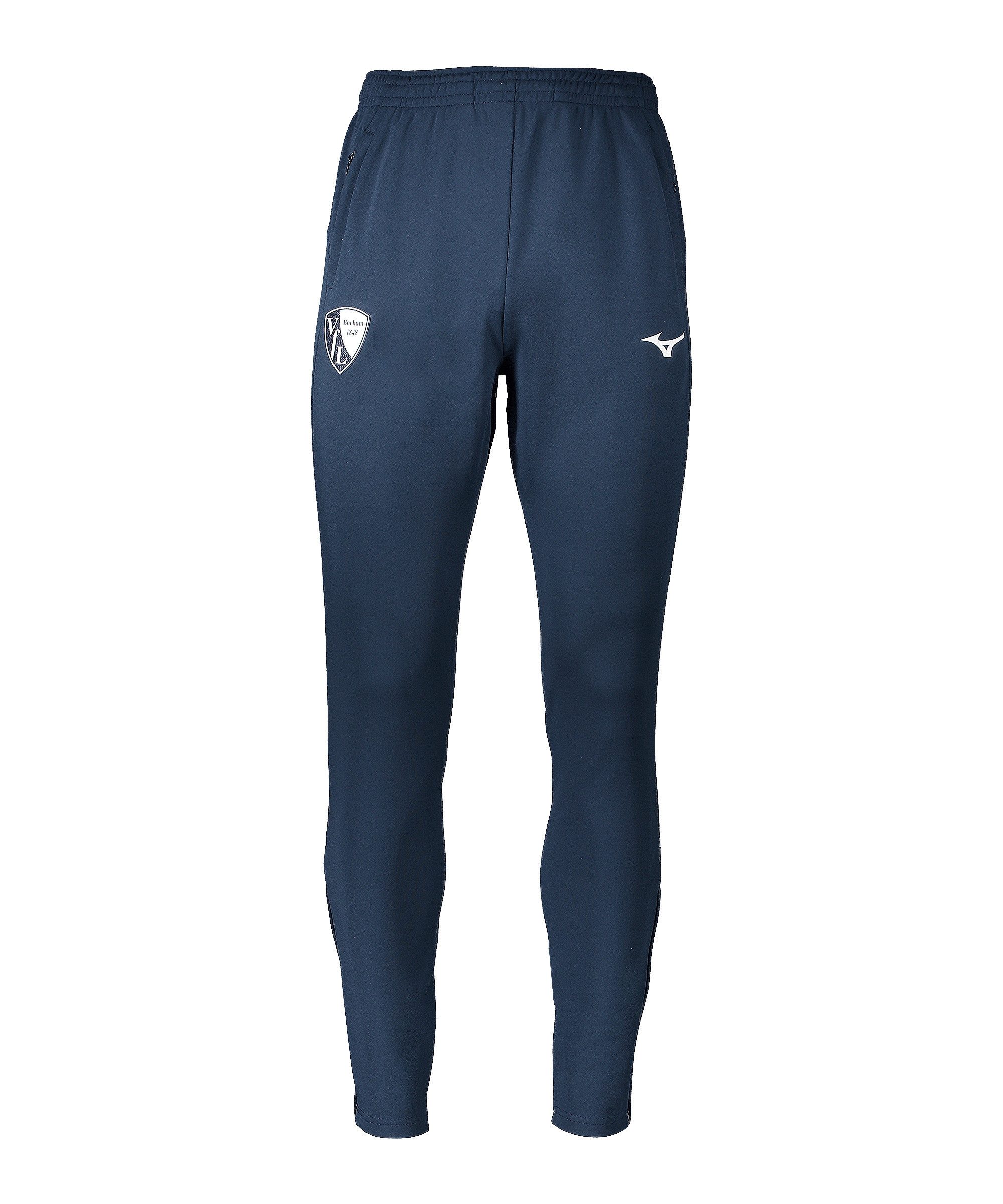 Mizuno Jogginghose Mizuno VfL Bochum Trainingshose