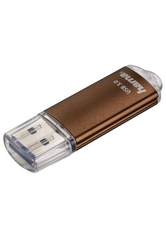 HAMA Ключ USB палка 128 GB "Laeta"...