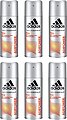 adidas Performance Deo-Spray »adipower«, Anti-Transpirant Spray für Männer, Bild 1