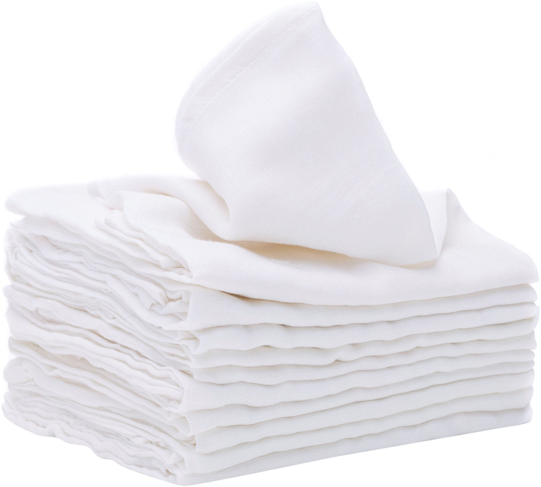 Fillikid Stoffwindeln