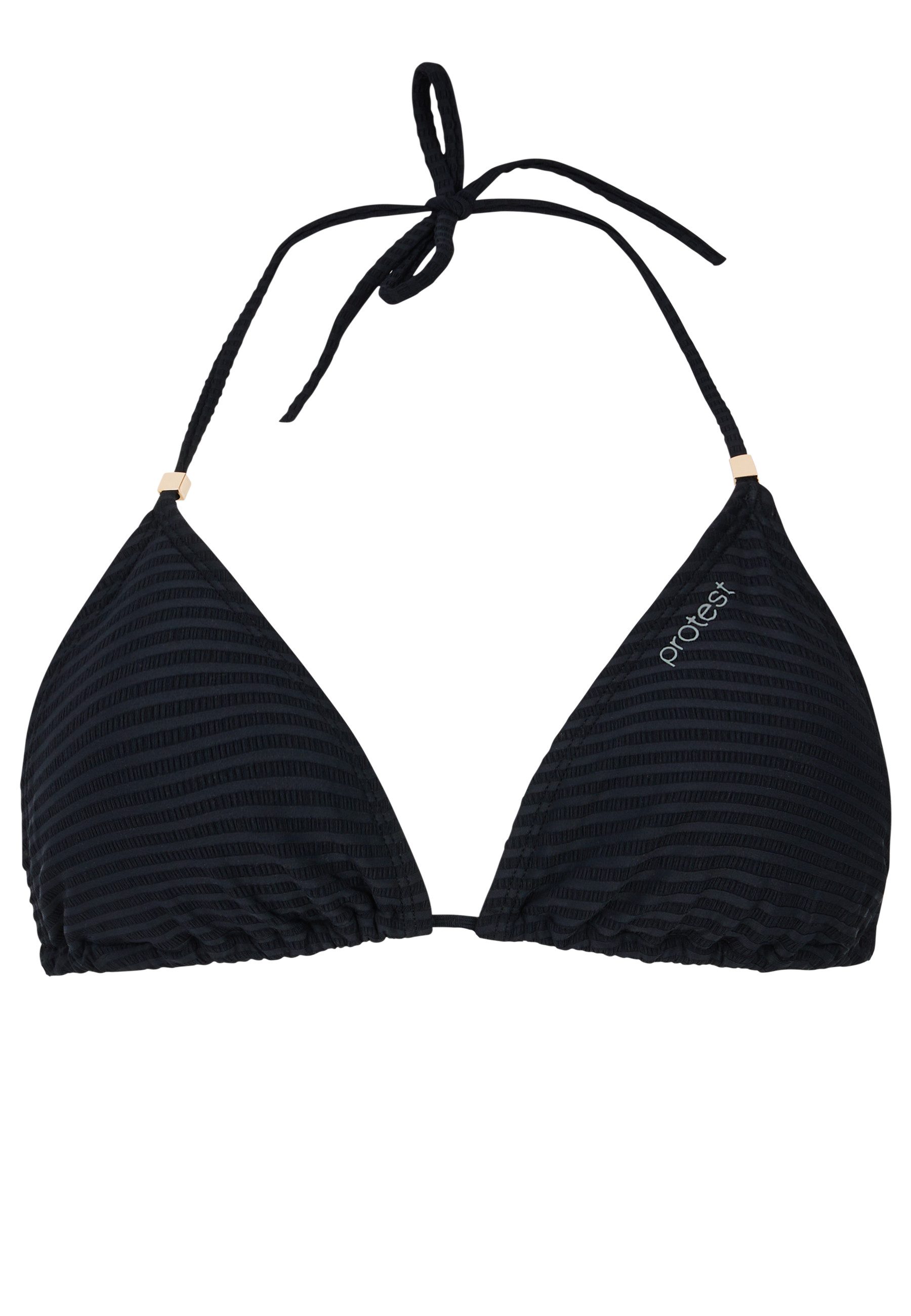 Protest Triangel-Bikini-Top MIXAleias (Bikini-Oberteil, 1-St)