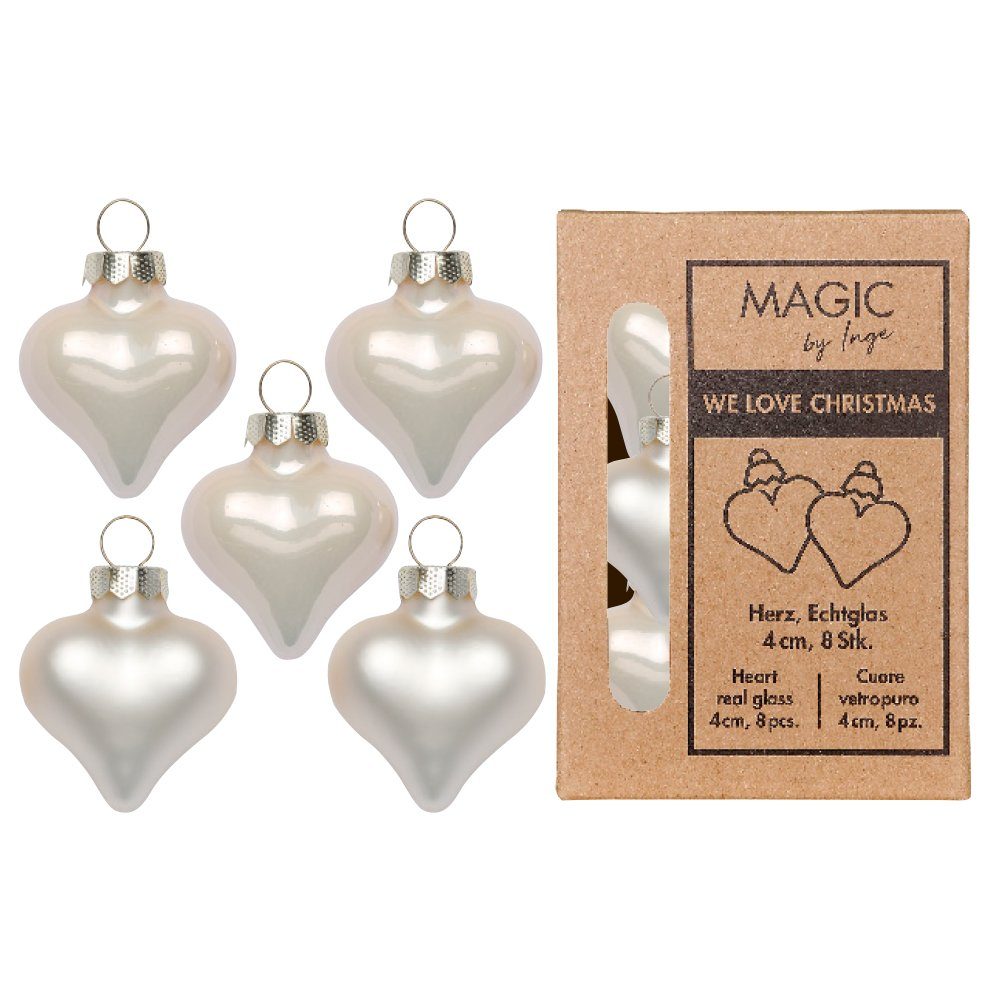 Christbaumschmuck