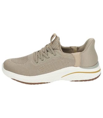 Dockers by Gerli Sneaker Mesh Sneaker