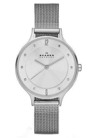 SKAGEN Часы »ANITA SKW2149«