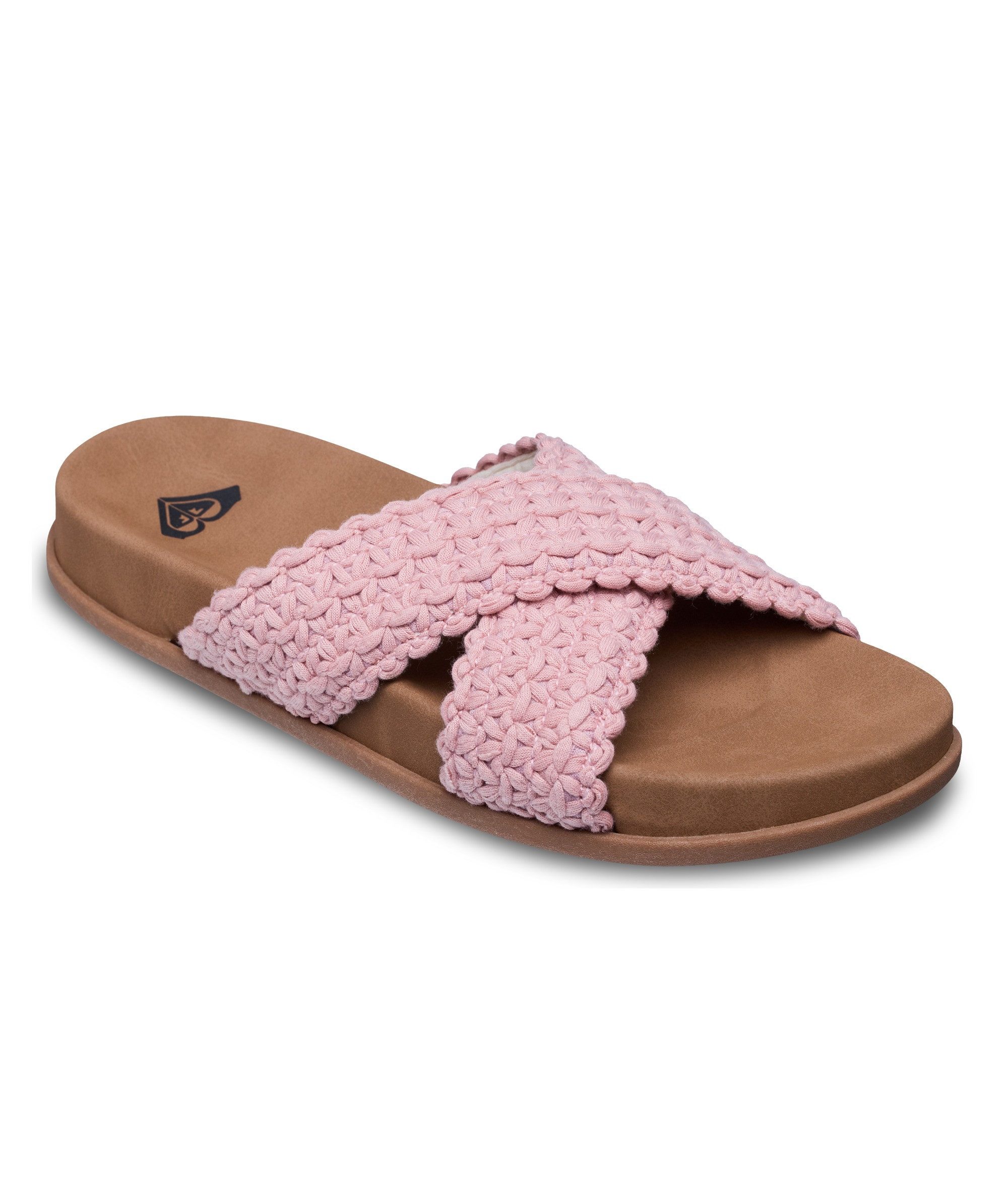 Roxy SYENNA 1 Sandale Pantolette, Sommerschuh günstig online kaufen