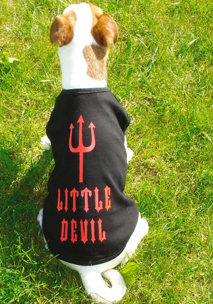 HundeTShirt »2erSet« online kaufen OTTO