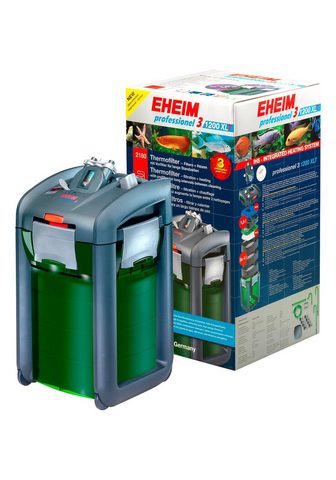 EHEIM Аквариум фильтр »Thermofilter Pr...