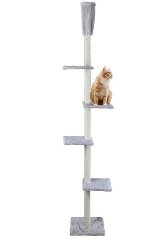 SILVIO DESIGN Домик для котов »Superior«...