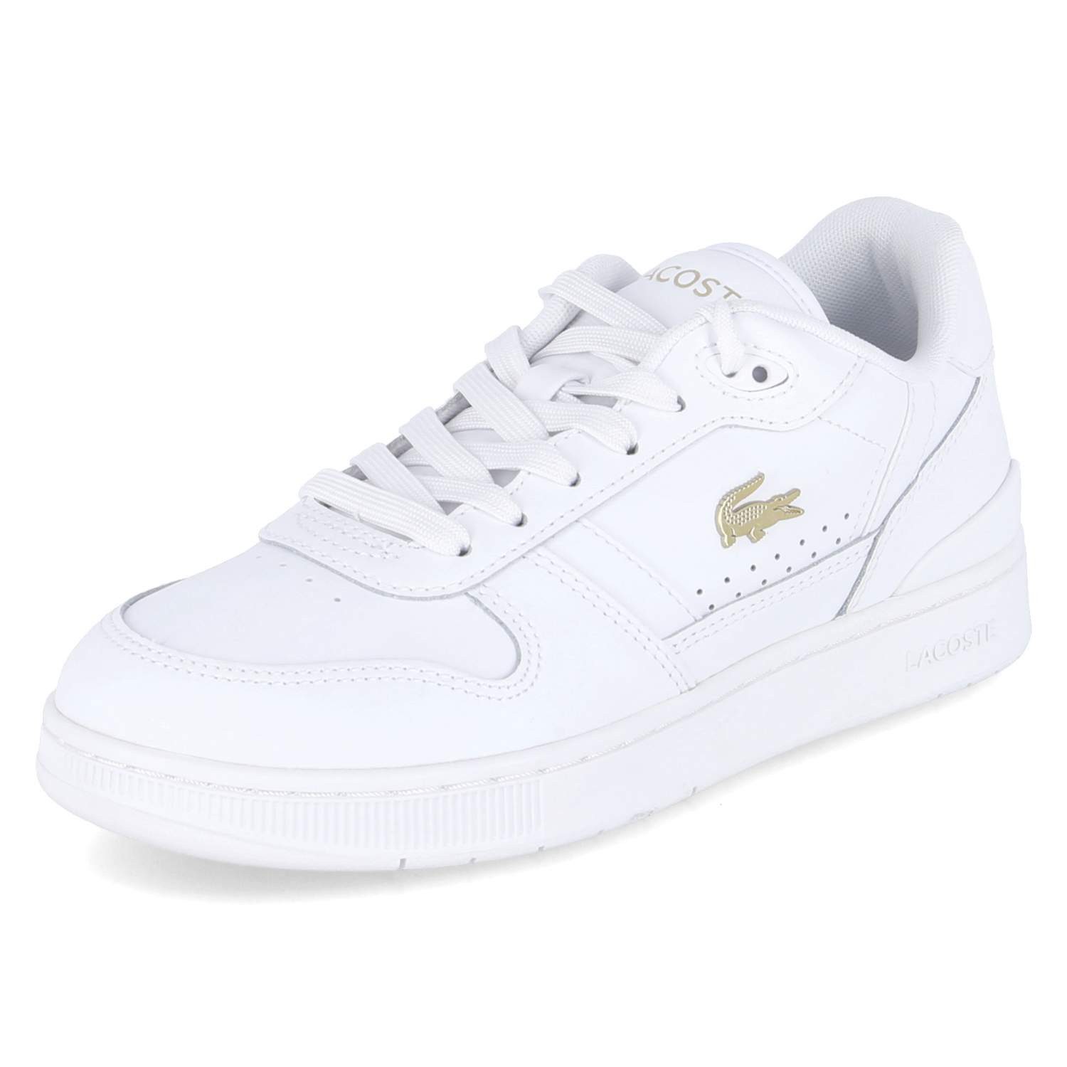 Lacoste 48SFA0038-216 Schnürschuh günstig online kaufen