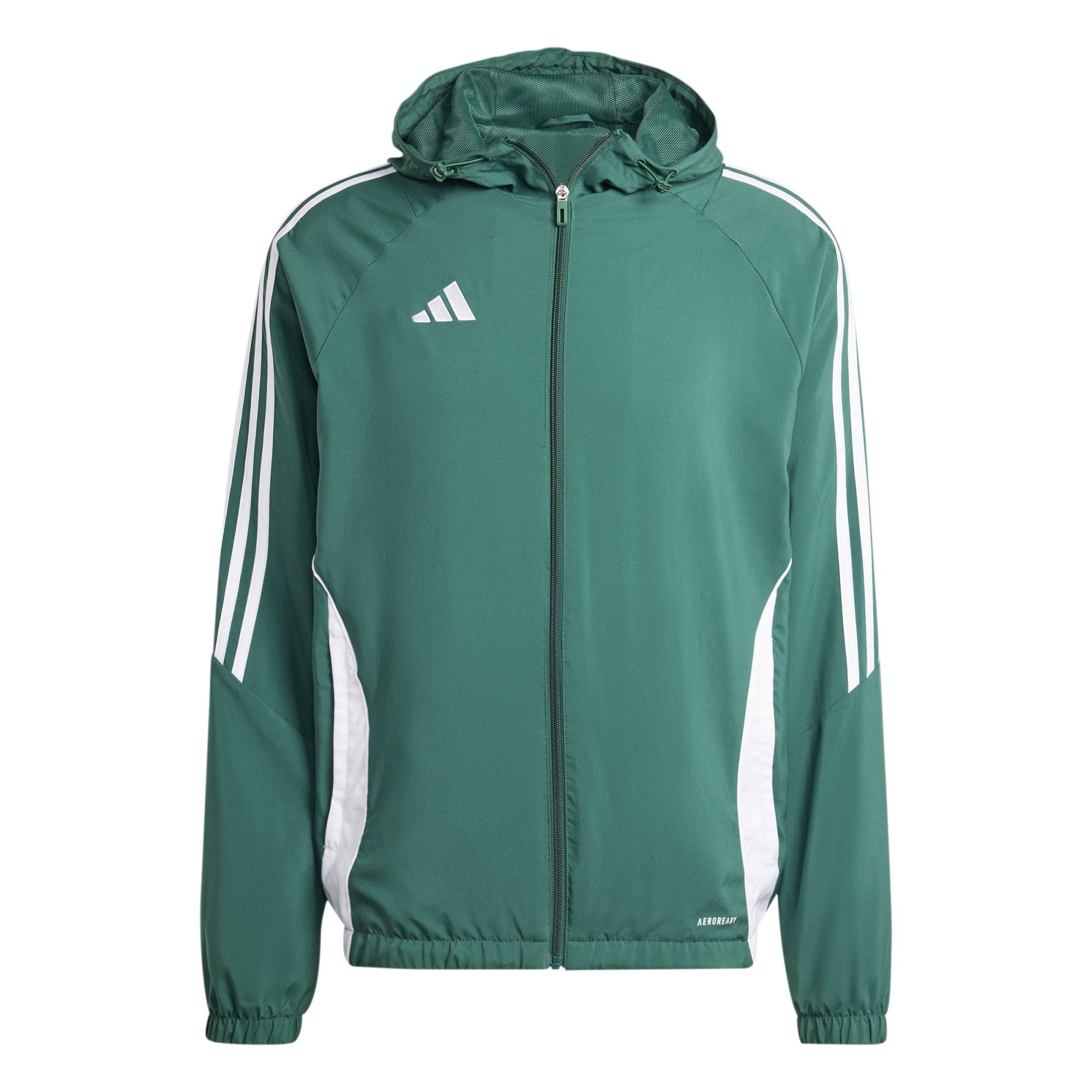 adidas Performance Regenjacke adidas Herren Windbreaker Tiro 24 WB günstig online kaufen