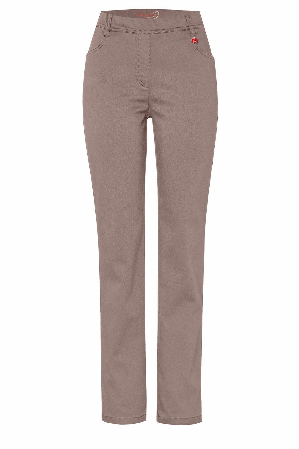 TONI 5-Pocket-Hose