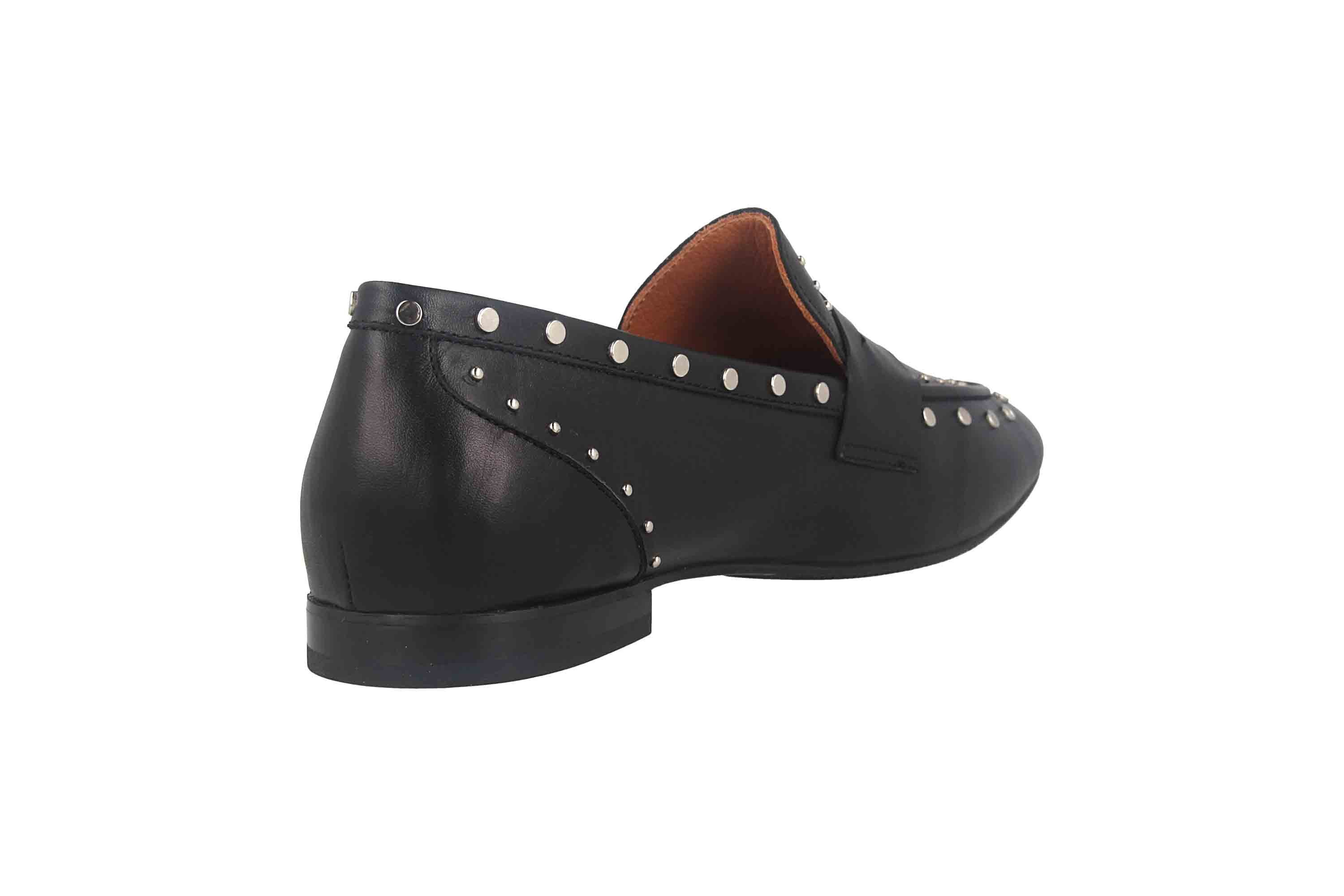 BABOUCHE Lifestyle S-Avery-1 Slipper