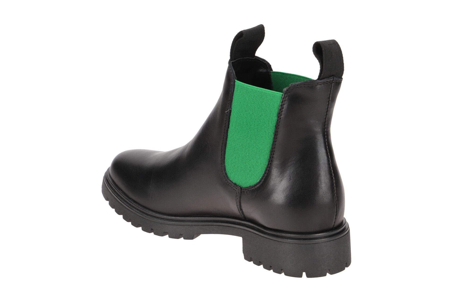 Tamaris 1-25070-41 072 Stiefel