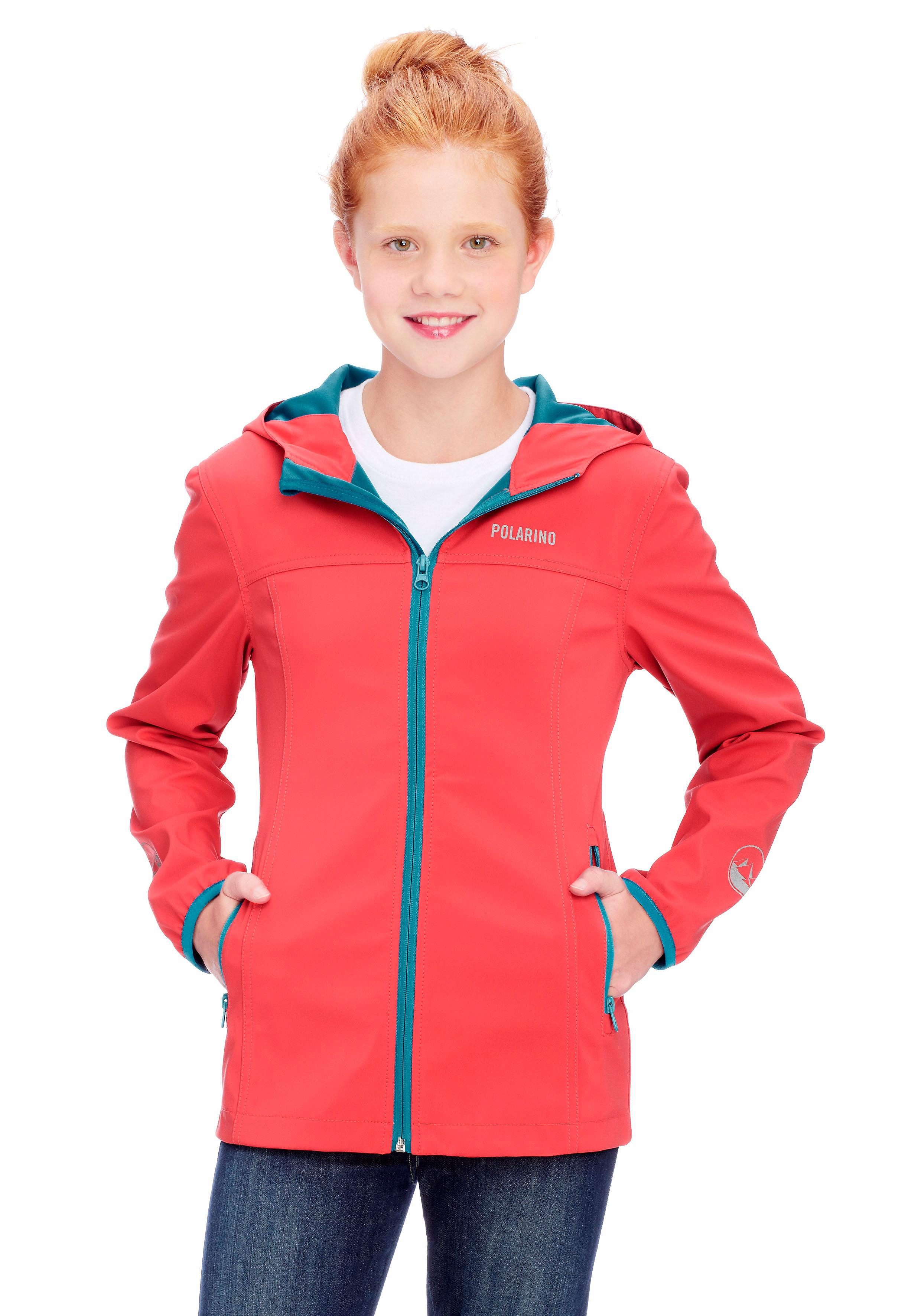 Winterjacke bei otto – Europäische Kollektion von Jacken und Mänteln