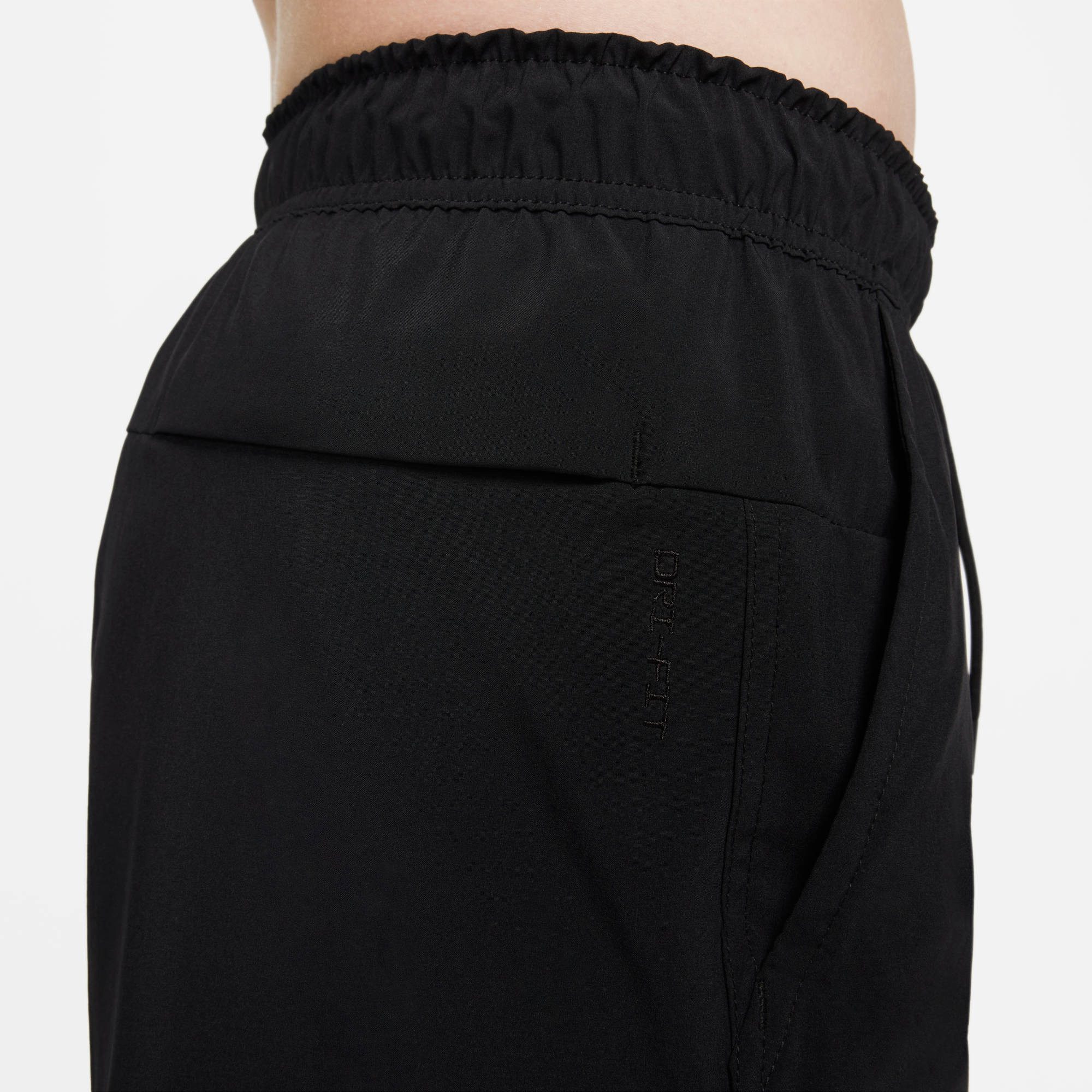 Nike Trainingsshorts M NK DF UNLIMITED WVN 7IN UL