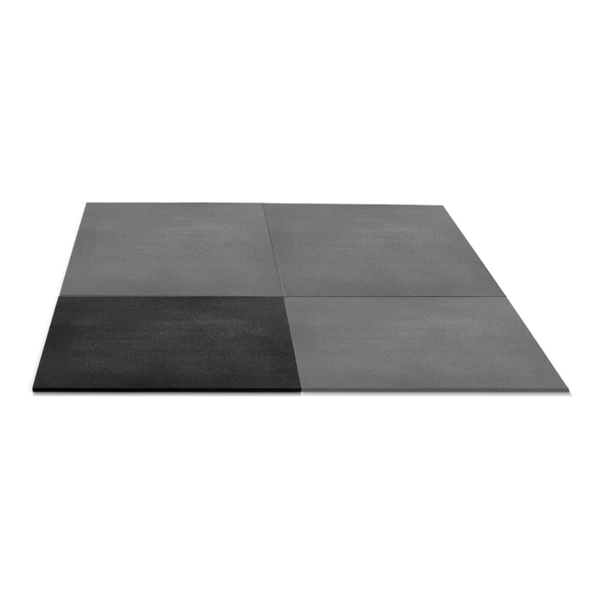 Hammer Bodenmatte Bodenschutzmatte Studio