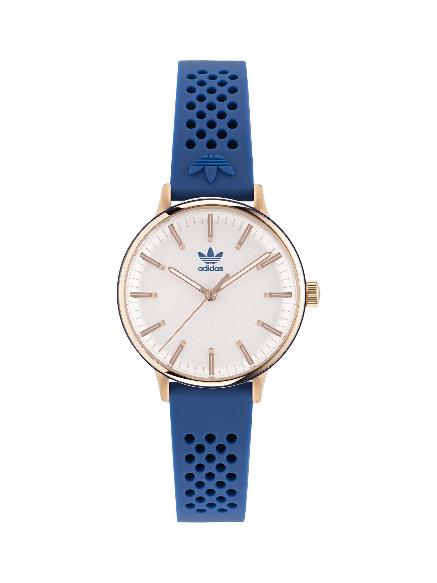 adidas Originals Quarzuhr CODE ONE XSMALL, günstig online kaufen