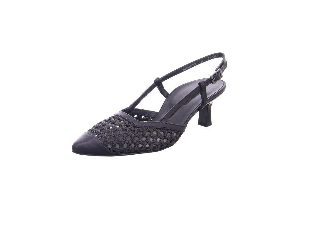 Paul Green Sling-Pumps für Damen Slingpumps (keine Angabe, 1-tlg., keine Angabe)