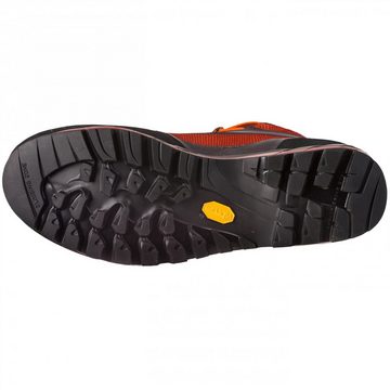 La Sportiva La Sportiva M Trango Tech Gtx® Herren Wanderschuh Wanderschuh