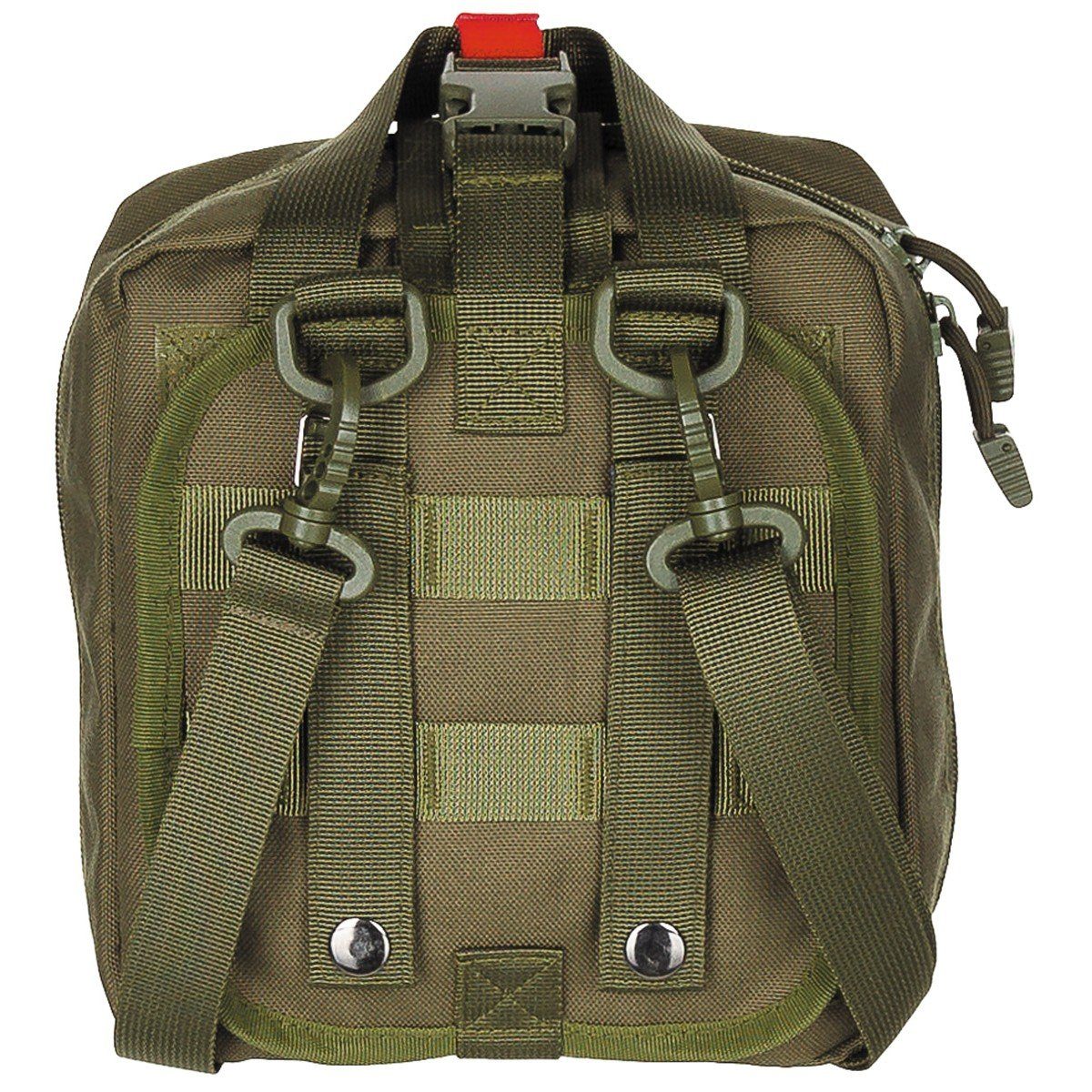 MFH Umhängetasche Tasche, Erste-Hilfe, groß, MOLLE, günstig online kaufen