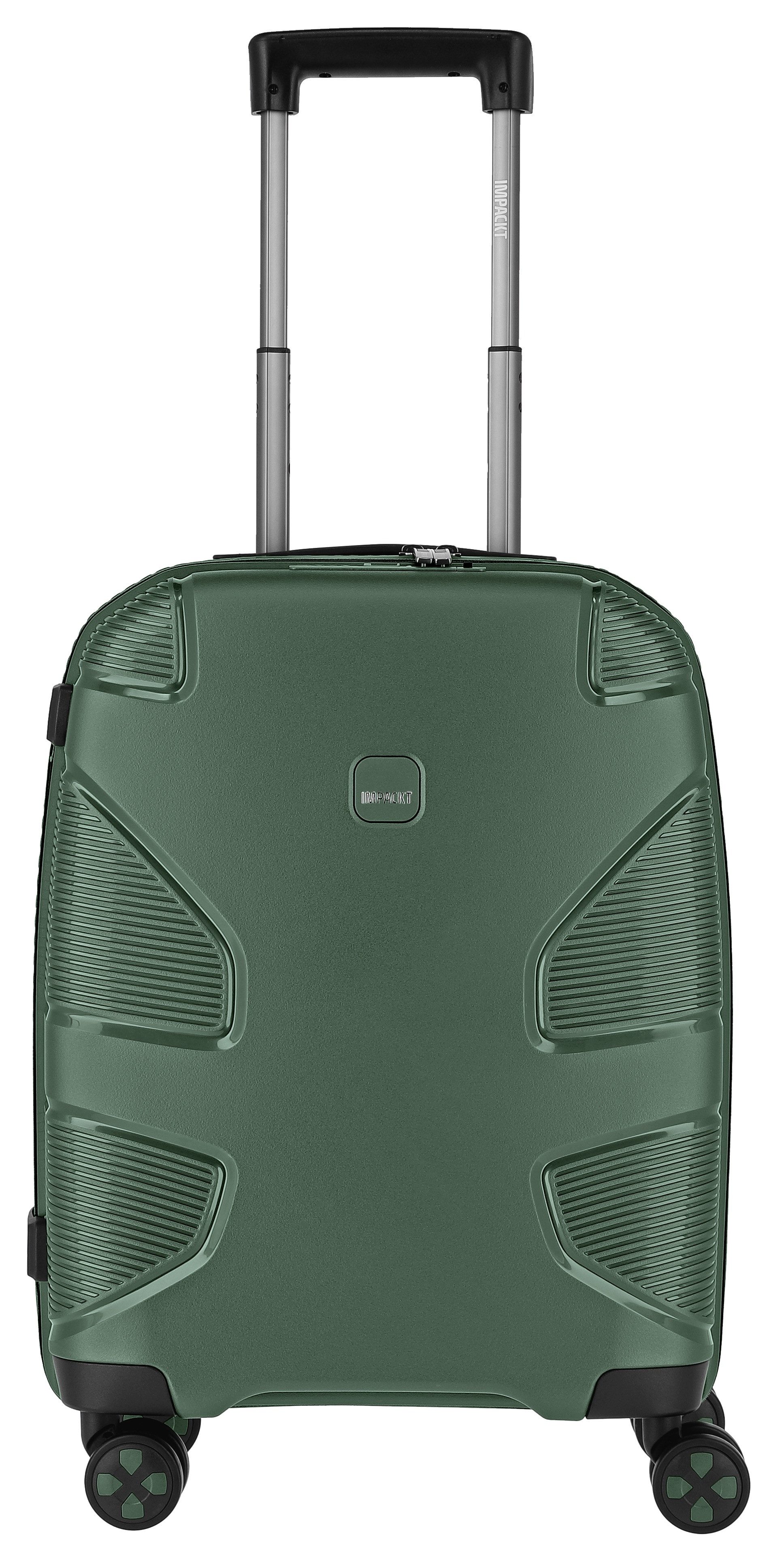 IMPACKT Hartschalen-Trolley IP1, verschiedene Größen und günstig online kaufen