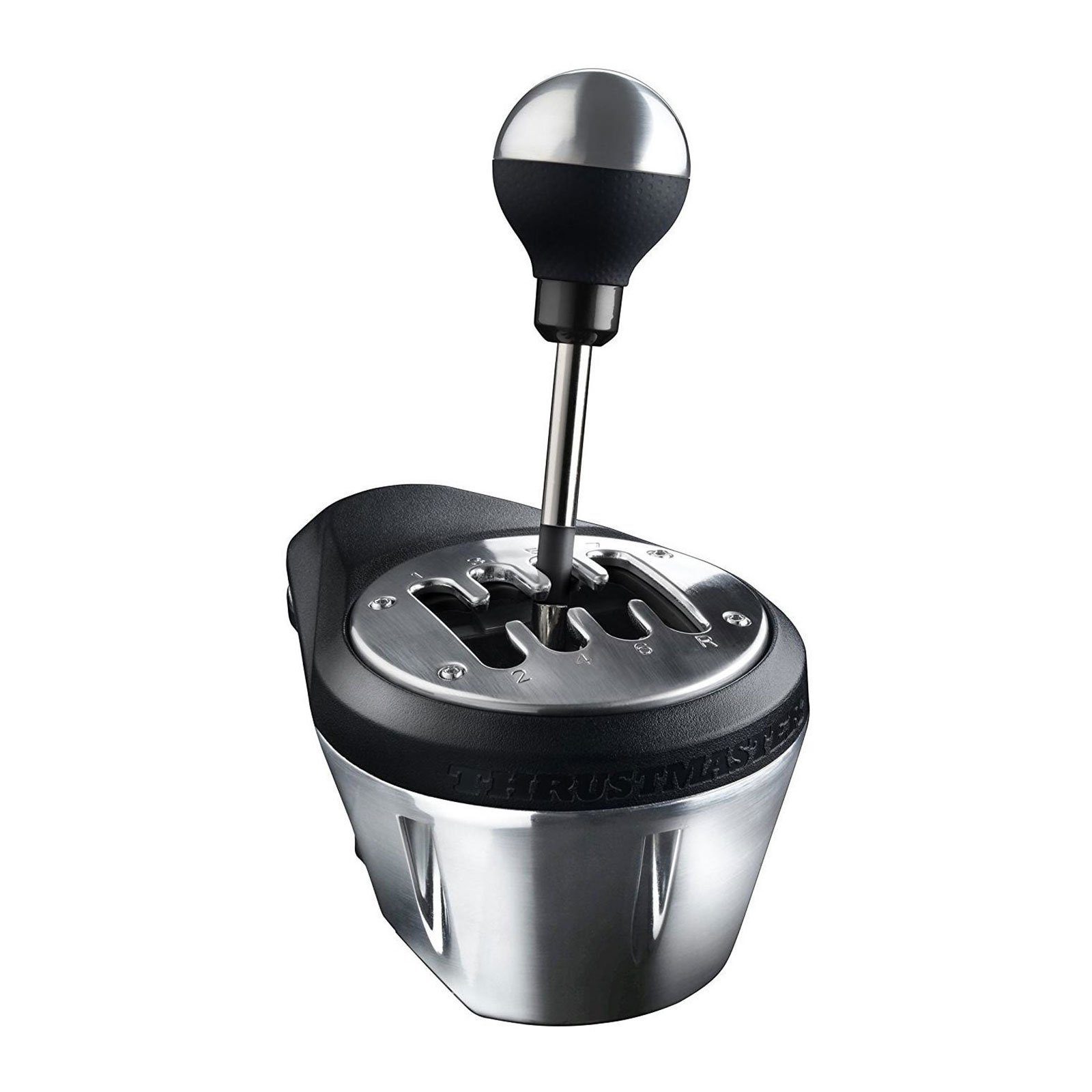 Thrustmaster AddO TH8A Shifter Schalthebel Simulations-Controller