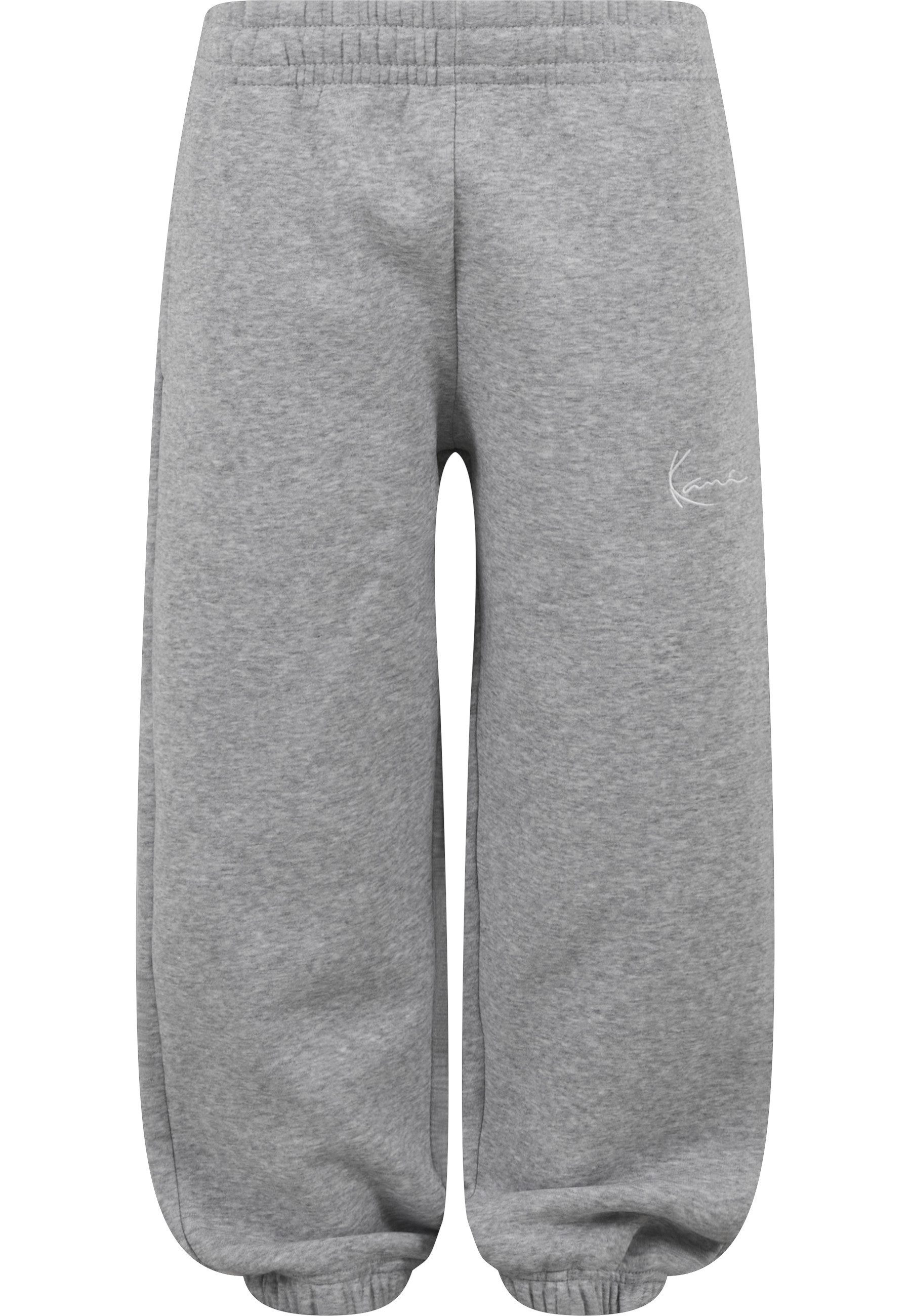 Jogginghose Karl Kani Small Signature Essential Sweatpants Junior