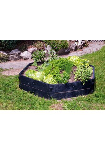 KHW Песочница »Basismodul 550l«...