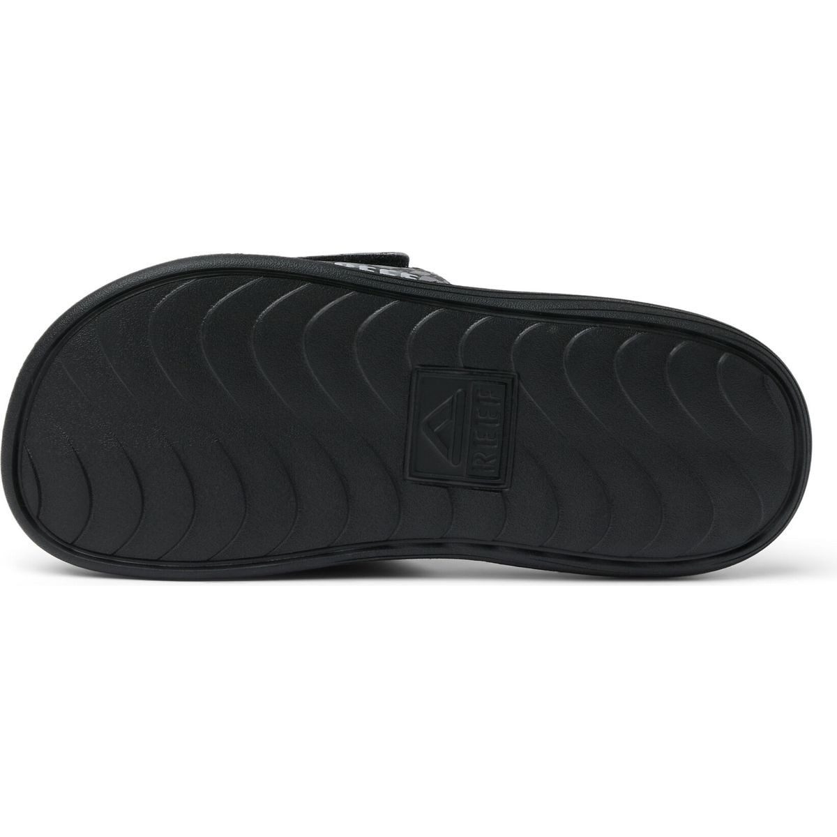 Reef Kids Salty Slide Outdoorsandale