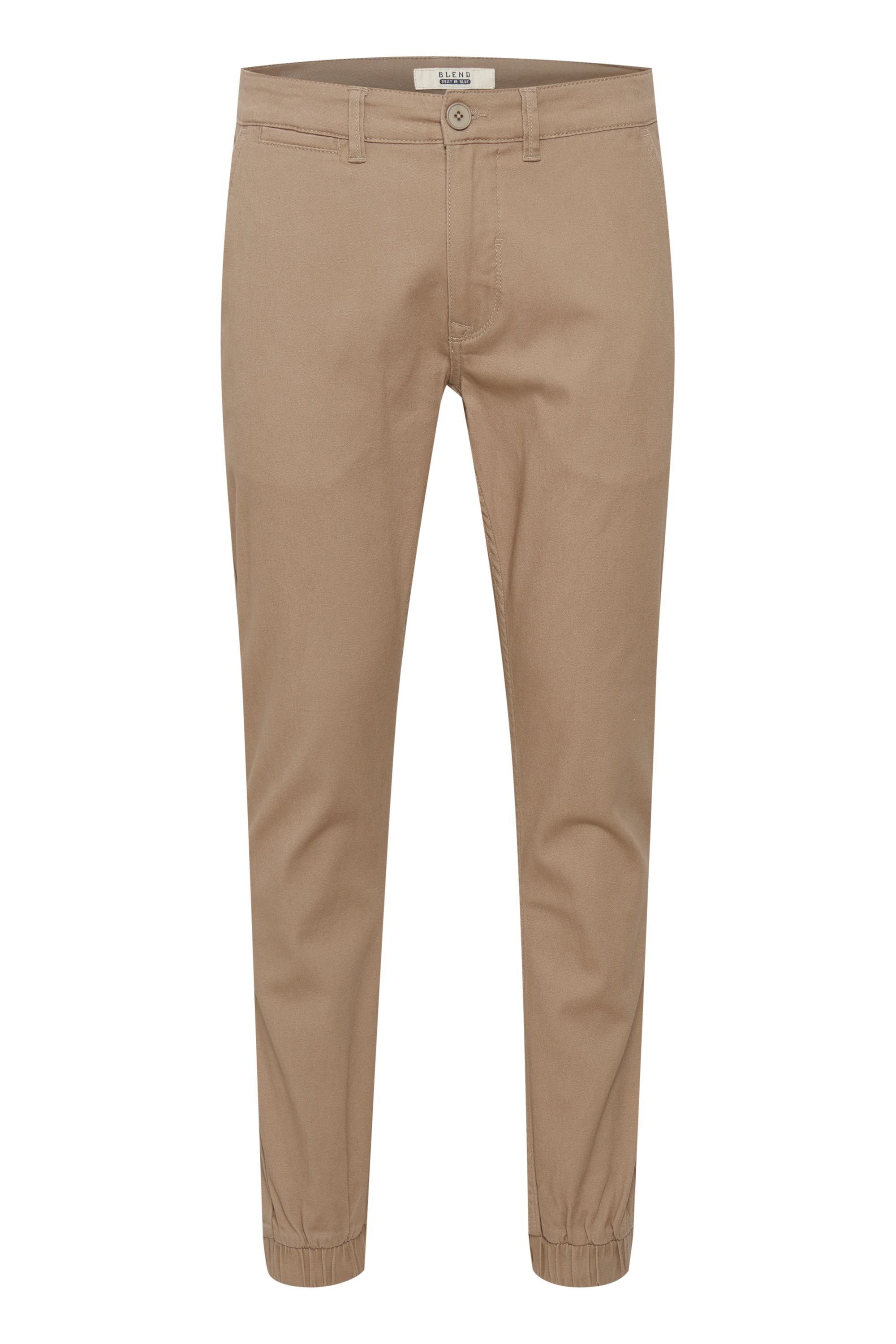 Blend Chinohose BHPellini Chinohose im Chino-Stil günstig online kaufen