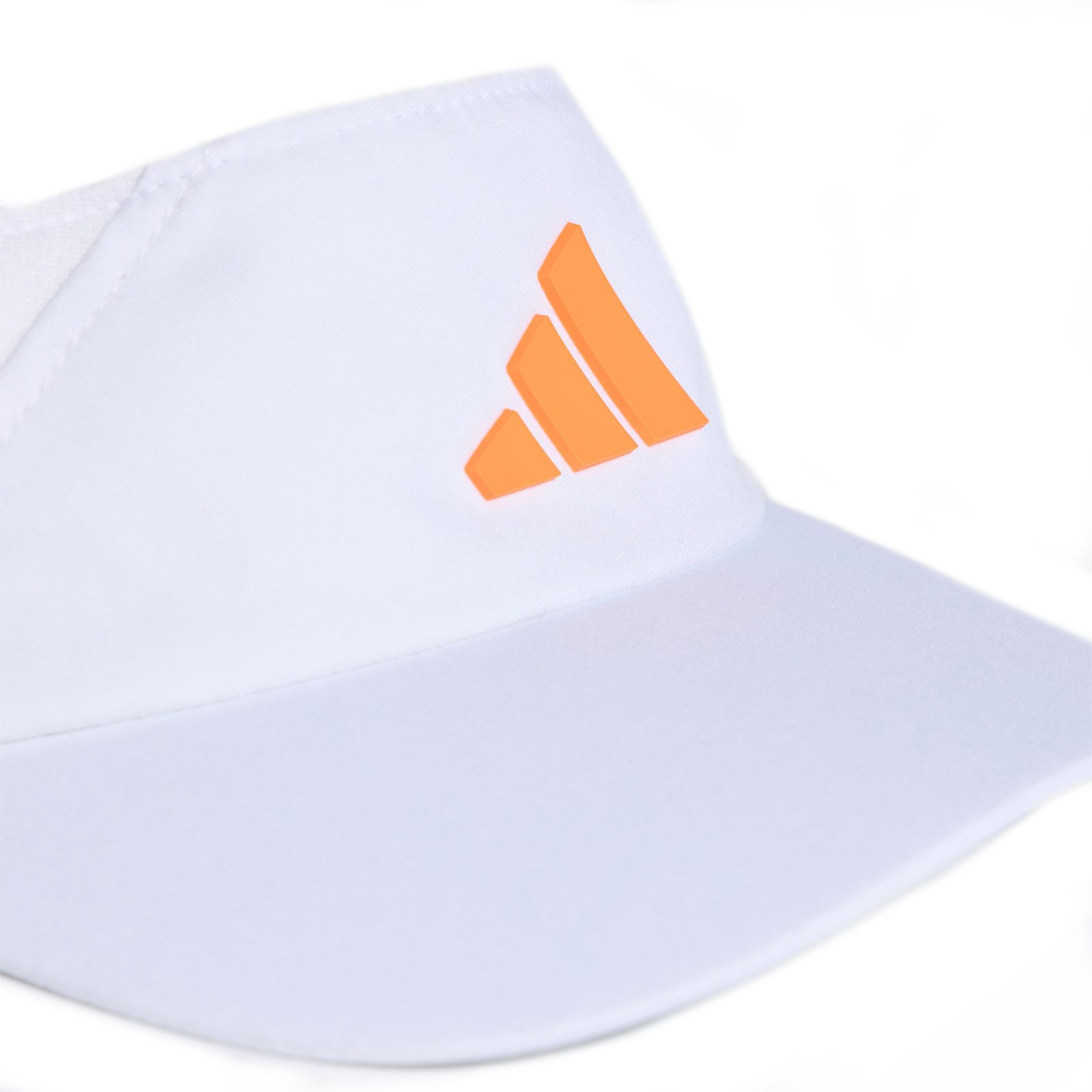 adidas Performance Schirmmütze Climacool Schirmmütze KH1105 Der perfekte Begleiter für deinen Lauf